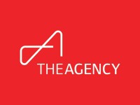 Tony Agency